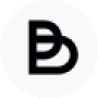 Broker GmBh логотип