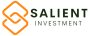 Salient Investment логотип