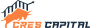 Cres Capital логотип