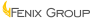 Fenix Group логотип