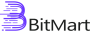 BitMart International Icu логотип