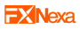 FxNexa логотип