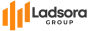 Ladsora Group логотип