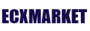 Ecxmarket логотип