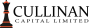 Cullinan Capital Ltd логотип