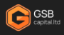 GSB Capital LTD логотип