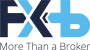 fxbtrading.com логотип