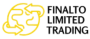 Finalto Trading Limited логотип