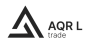 AQR L Trade логотип