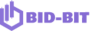 Bid Bit логотип