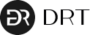 DRT логотип
