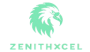 ZenithXcel логотип
