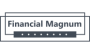 Fin Magnum логотип