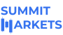 Summit Markets логотип