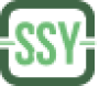 SSYkvb логотип