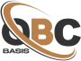 OBCBasis логотип