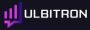 Ulbitron логотип