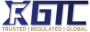 GTCFX логотип