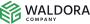 Waldora логотип