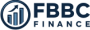 FBBC логотип