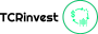 TCRInvest логотип