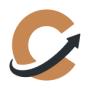 Coinpag логотип