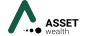 Asset Wealth логотип