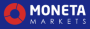 Moneta Markets логотип