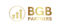BGB Partners логотип