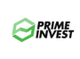 Prime Invest логотип