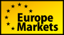 Europe Markets логотип