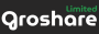 Groshare Limited логотип
