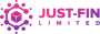 Just Fin Ltd логотип