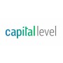 Capital Level - ваш доступ к рынкам торговли логотип