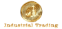 Industrial Trading логотип