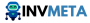 Invmeta логотип