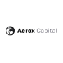 Aerox Capital логотип