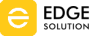 EdgeSolution логотип