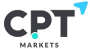 CPT Markets логотип