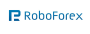 RoboForex логотип