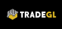 TradeGL: торгуйте с надежным брокером логотип