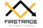 FirstTradeFX логотип