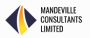 Mandeville Consultants Limited логотип