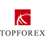 Top Forex логотип
