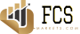FCS Markets логотип