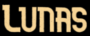 Lunas логотип