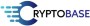 Cryptobase логотип