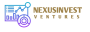 Nexus Invest логотип