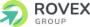 ROVEX Group логотип