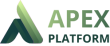 apex-platform